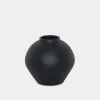 Bosa Vessel