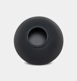 Bosa Vessel
