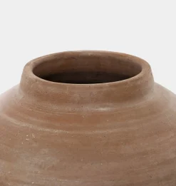 Bosa Vessel