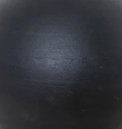 Bosa Vessel