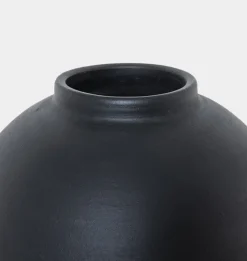 Bosa Vessel