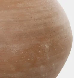 Bosa Vessel