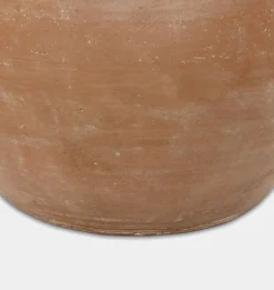 Bosa Vessel