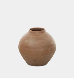 Bosa Vessel