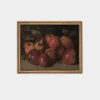 Bountiful Framed Print