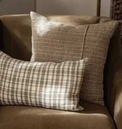 Bower Lumbar Pillow 12
