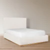 Bowery Bed