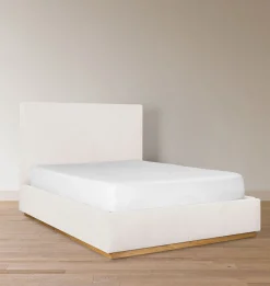 Bowery Bed