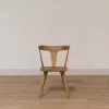 Bowie Chair