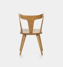 Bowie Chair