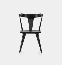 Bowie Chair