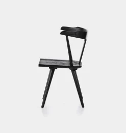 Bowie Chair