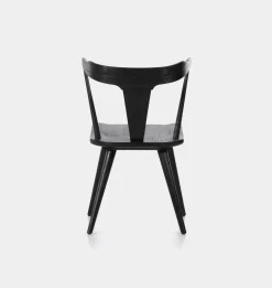 Bowie Chair