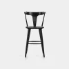 Bowie Counter Stool