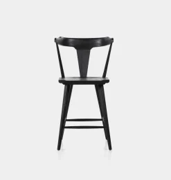 Bowie Counter Stool