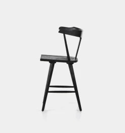 Bowie Counter Stool