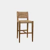 Braxton Counter Stool