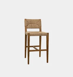 Braxton Counter Stool