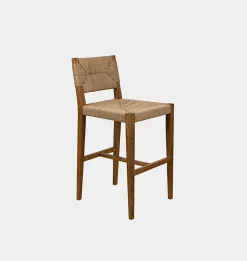 Braxton Counter Stool