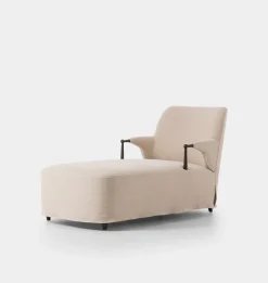 Brently Chaise
