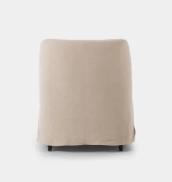 Brently Chaise