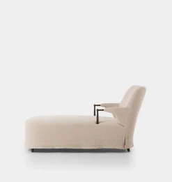 Brently Chaise