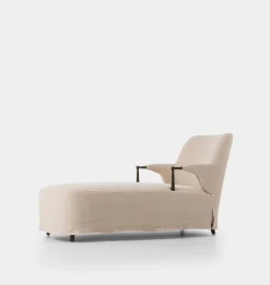 Brently Chaise