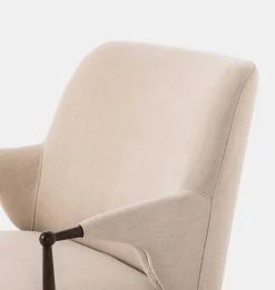 Brently Chaise