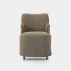 Brently Dining Chair