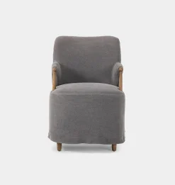 Brently Dining Chair