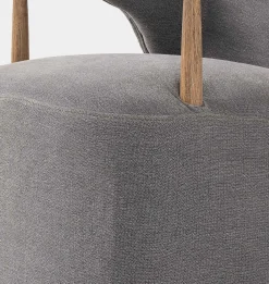 Brently Dining Chair