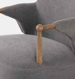 Brently Dining Chair