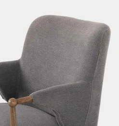 Brently Dining Chair