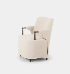 Brently Dining Chair