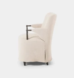 Brently Dining Chair