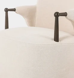 Brently Dining Chair