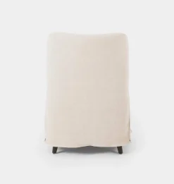 Brently Dining Chair