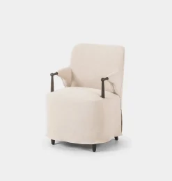 Brently Dining Chair