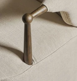 Brently Dining Chair