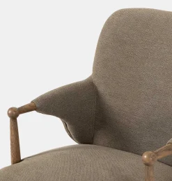 Brently Dining Chair