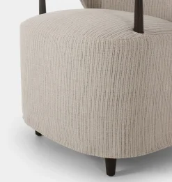 Brently Dining Chair