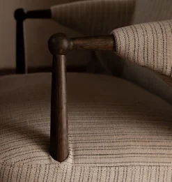 Brently Dining Chair