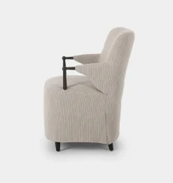 Brently Dining Chair
