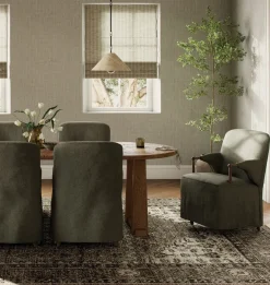Brently Dining Chair