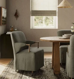 Brently Dining Chair