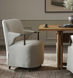 Brently Dining Chair
