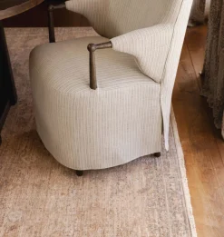 Brently Dining Chair