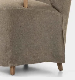 Brently Dining Chair