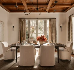 Brently Dining Chair