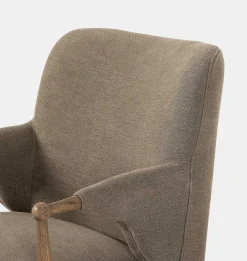 Brently Dining Chair